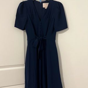 NWOT Gal Meets Glam Dress w/ Pockets
